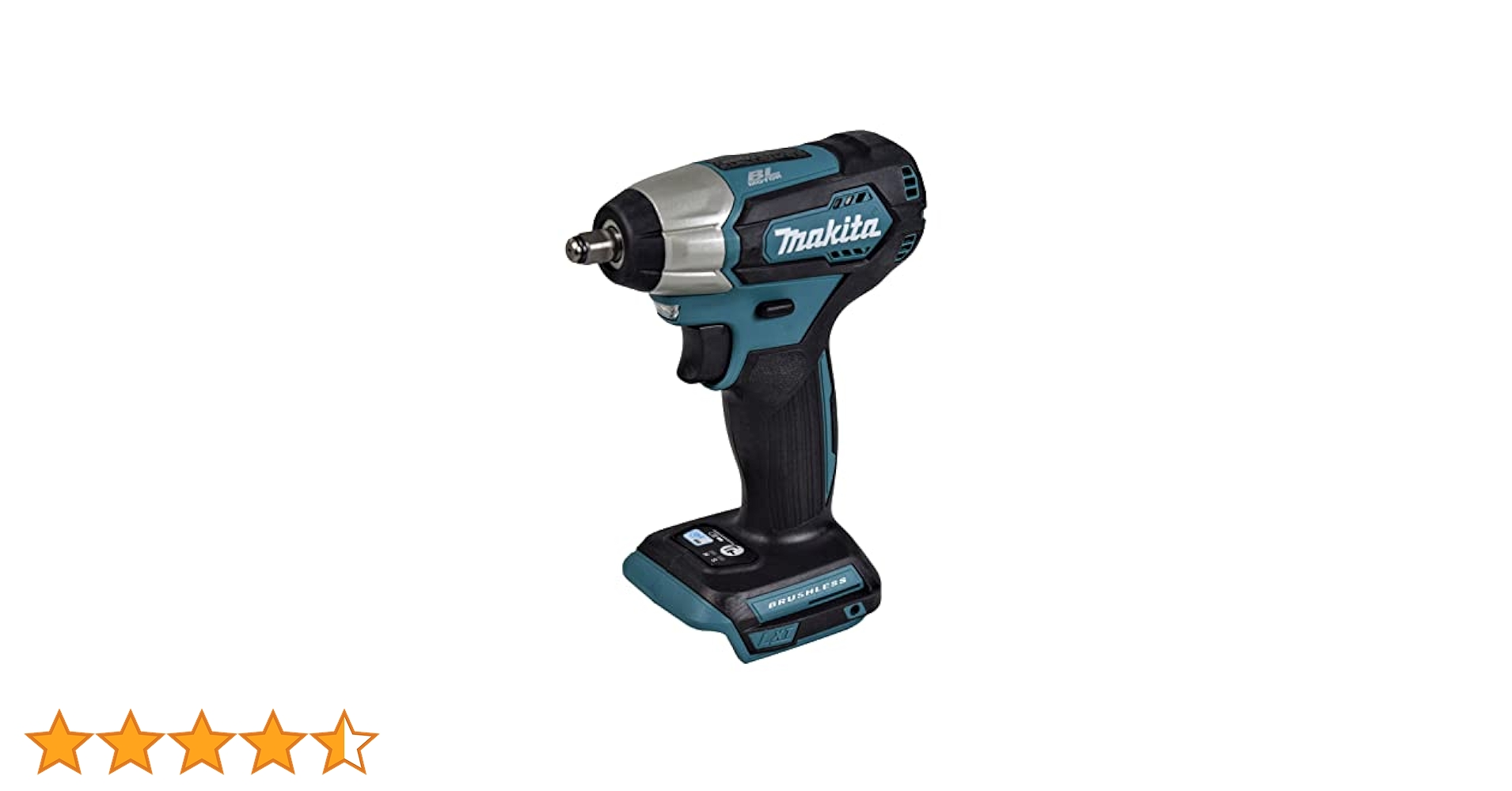 Makita - makita インパクト 18v Amazon | マキタ(Makita) 充電式インパクトドライバ 18V2Ah